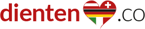 dienten.co